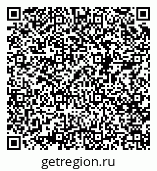 79068527464