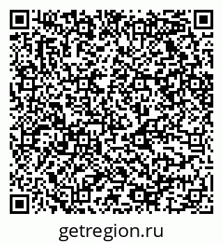 79068527466