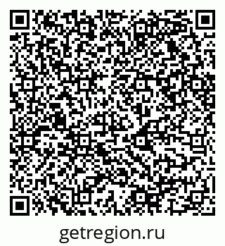 79068527468