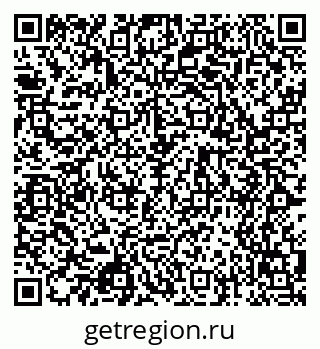 79068527473