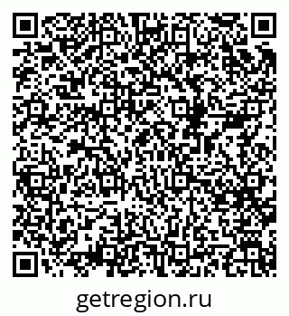 79068527475