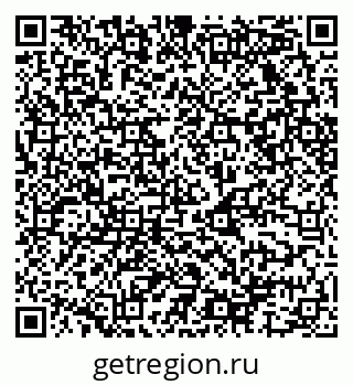 79068527476