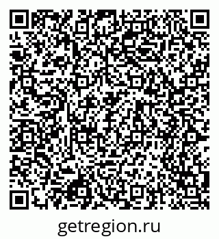 79068527478