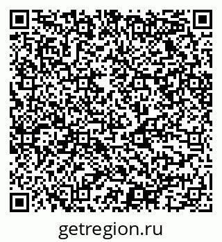 79068527484