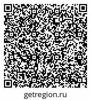 79068527487