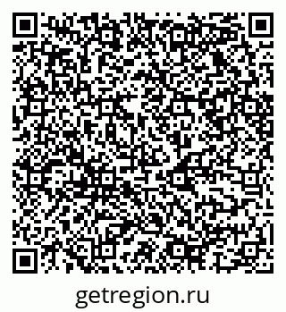 79068527488