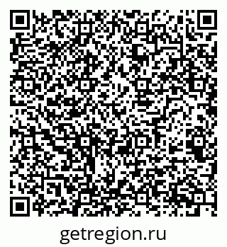 79068527491