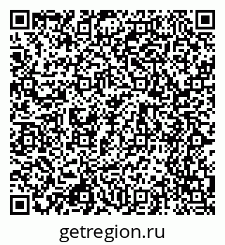 79068527492
