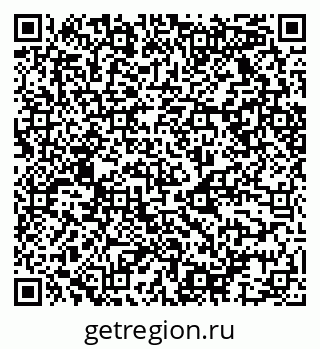 79068527493