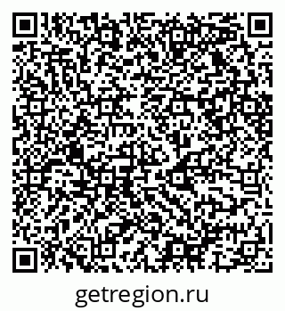 79068527496