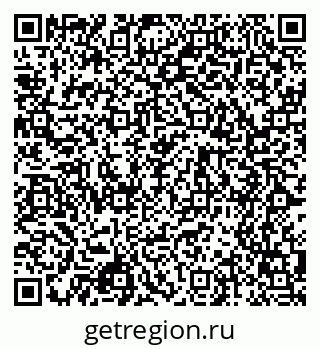79068527499