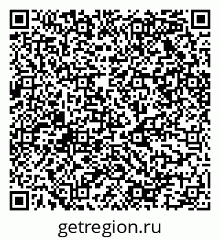 79068527501