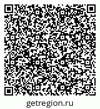 79068527502