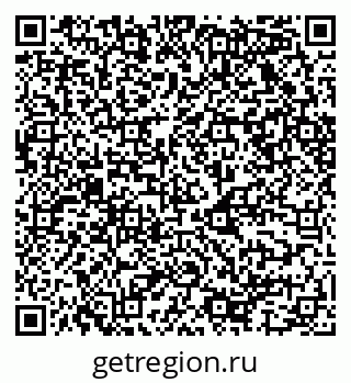 79068527504