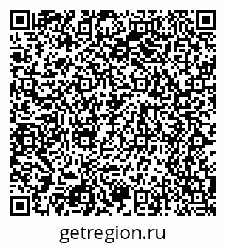 79068527510