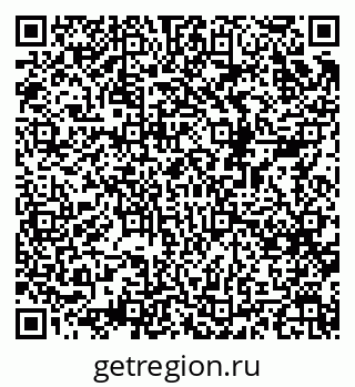 79068527511