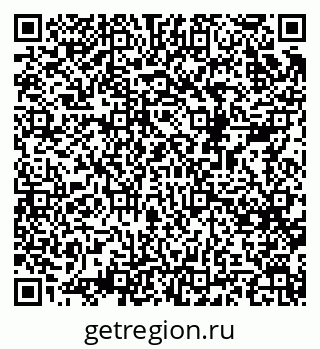 79068527514