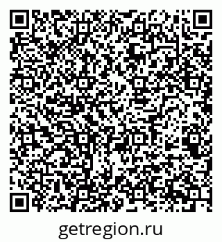 79068527515