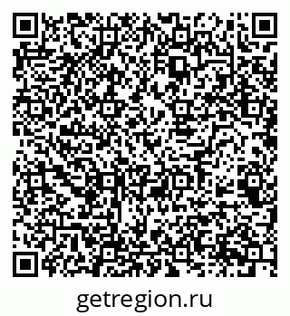 79068527517