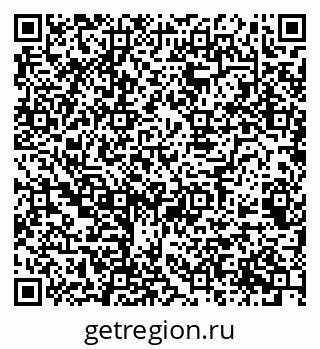 79068527518
