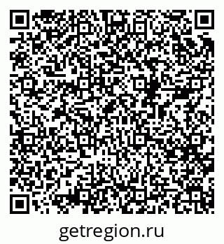 79068527524
