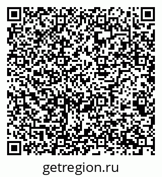 79068527525