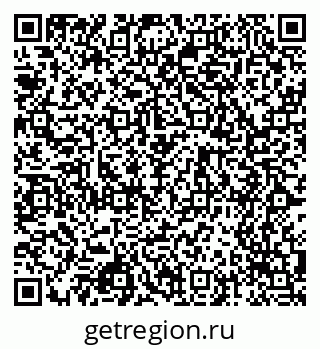 79068527526