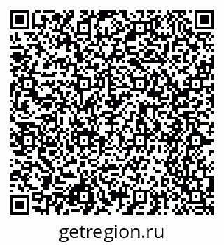 79068527528