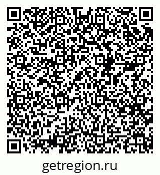 79068527531