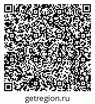 79068527532