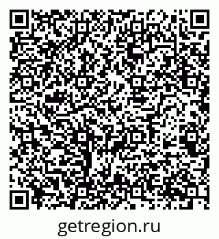 79068527536