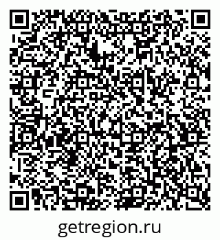 79068527537