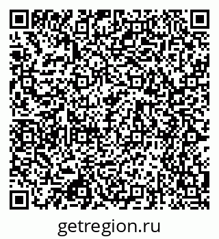 79068527539