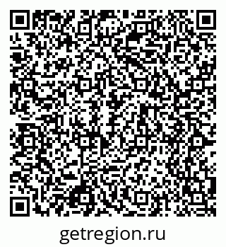 79068527541