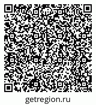79068527542