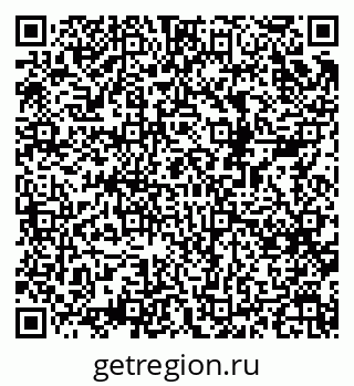 79068527543
