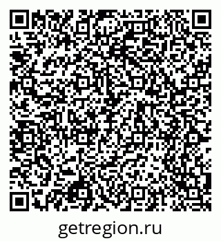 79068527544