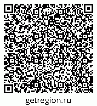 79068527545