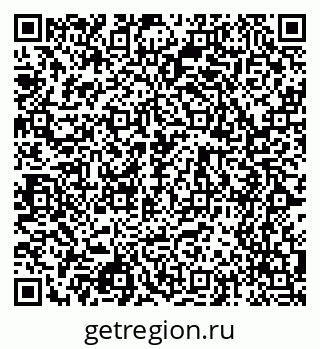 79068527547
