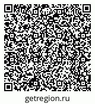 79068527548