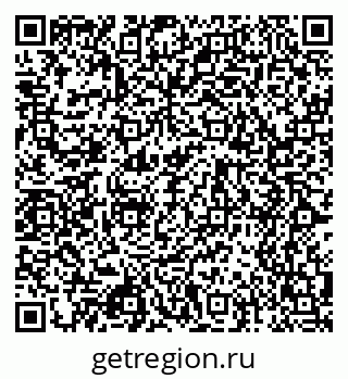 79068527551