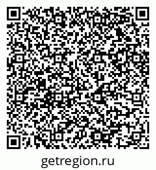 79068527553