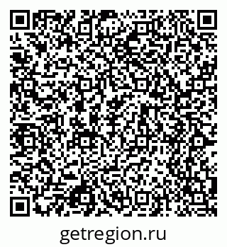 79068527555