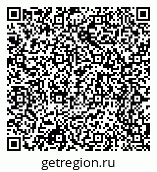79068527558