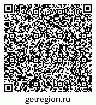 79068527559
