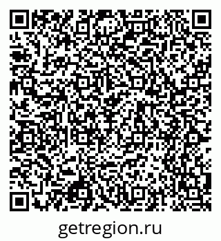 79068527563