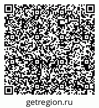 79068527564