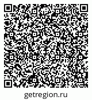 79068527568