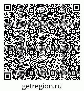 79068527569