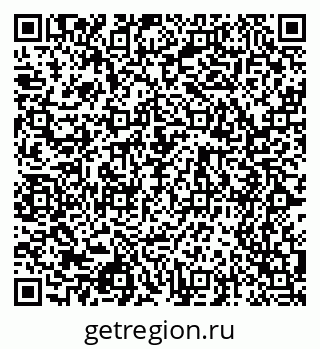 79068527578
